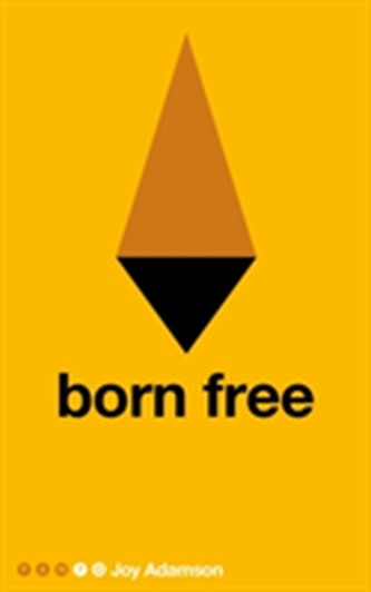 Born Free