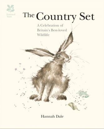 Setul Country