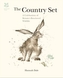 Setul Country