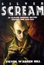 Silver Scream