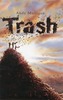 Rollercoasters: Trash Reader