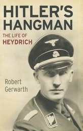 Călăul lui Hitler