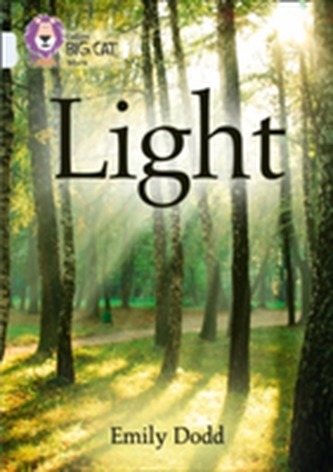 Lumină