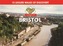 A Boot Up Bristol