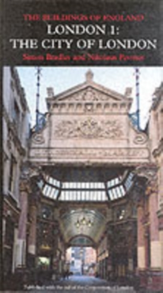 London 1