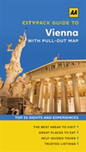 Vienna