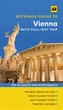 Vienna