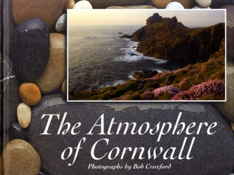 Atmosfera din Cornwall