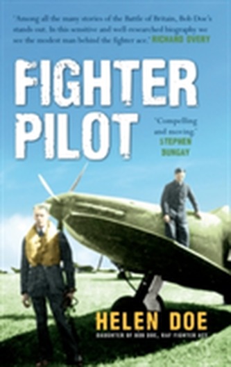 Pilot de vânătoare