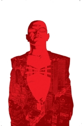 Transmetropolitan Vol. 8