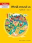 Collins Primary Geography: Caietul elevului 1 & 2