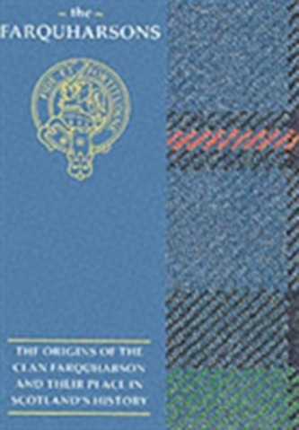 Farquharsonii