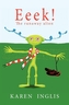 Eeek! The Runaway Alien