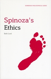 Etica lui Spinoza