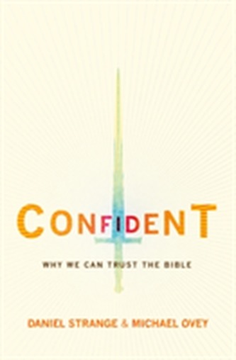 Confident