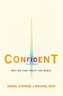 Confident