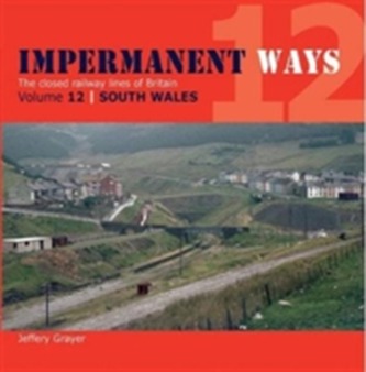Impermanent Ways