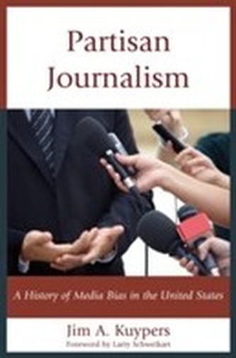 Partisan Journalism