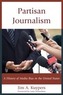 Partisan Journalism