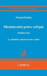 Drept internațional public
