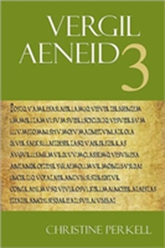 Eneida 3
