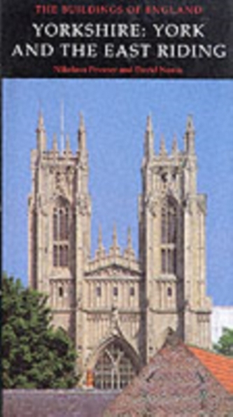 Yorkshire
