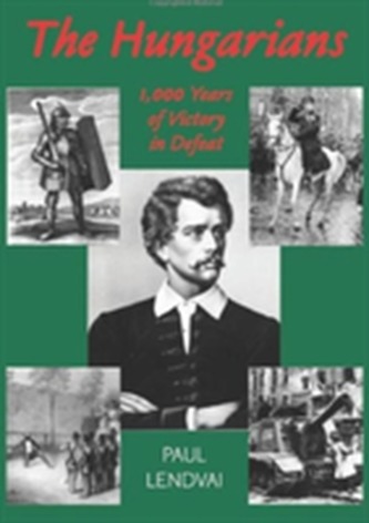 The Hungarians