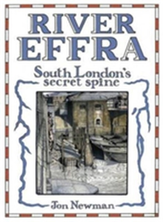 Râul Effra