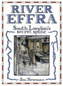River Effra