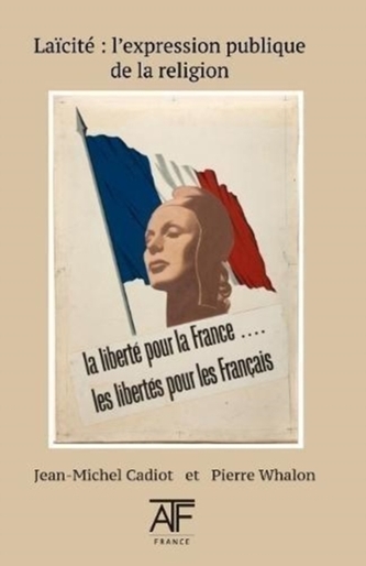 Laicite