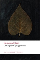 Critica judecății