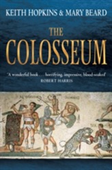 Colosseumul