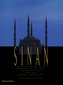Sinan