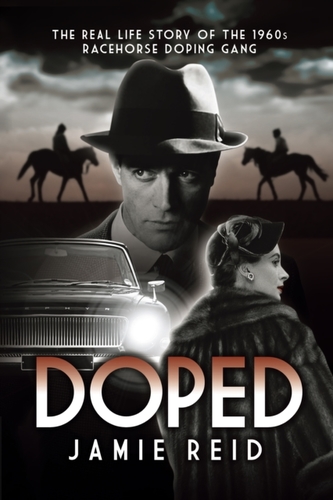 Doped