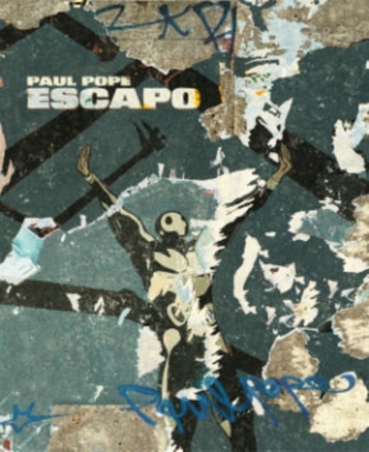 Escapo
