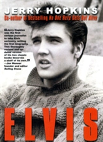 Elvis