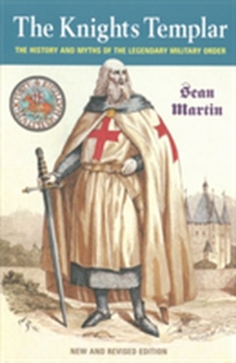 Cavalerii Templieri