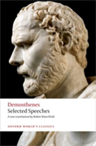 Discursuri selectate