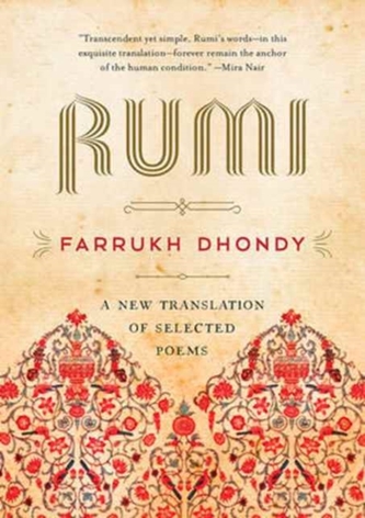 Rumi