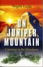 On Juniper Mountain