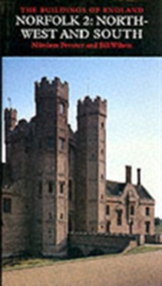 Norfolk 2