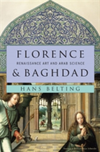 Florence și Baghdad