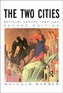 The Two Cities