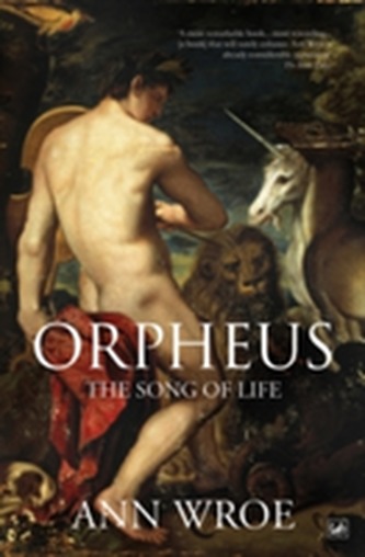 Orfeu
