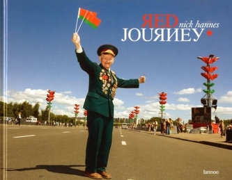 Red Journey