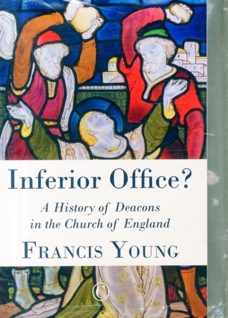 Inferior Office