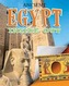 Ancient Egypt