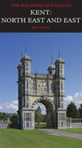 Kent: Nord-Est și Est