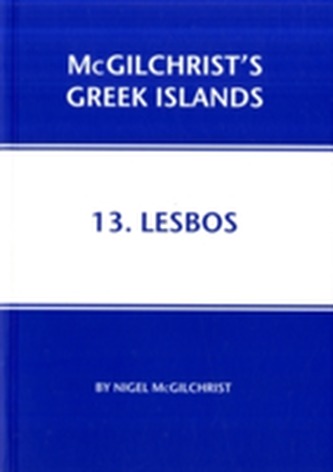 Lesbos
