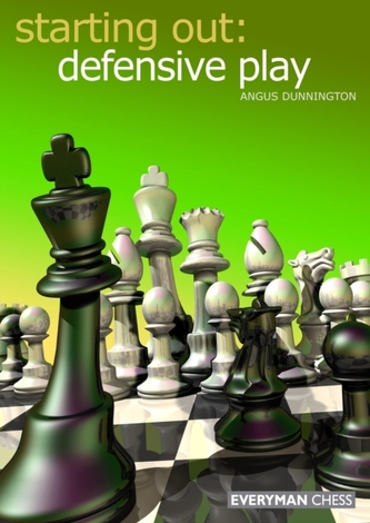 Defensive Play